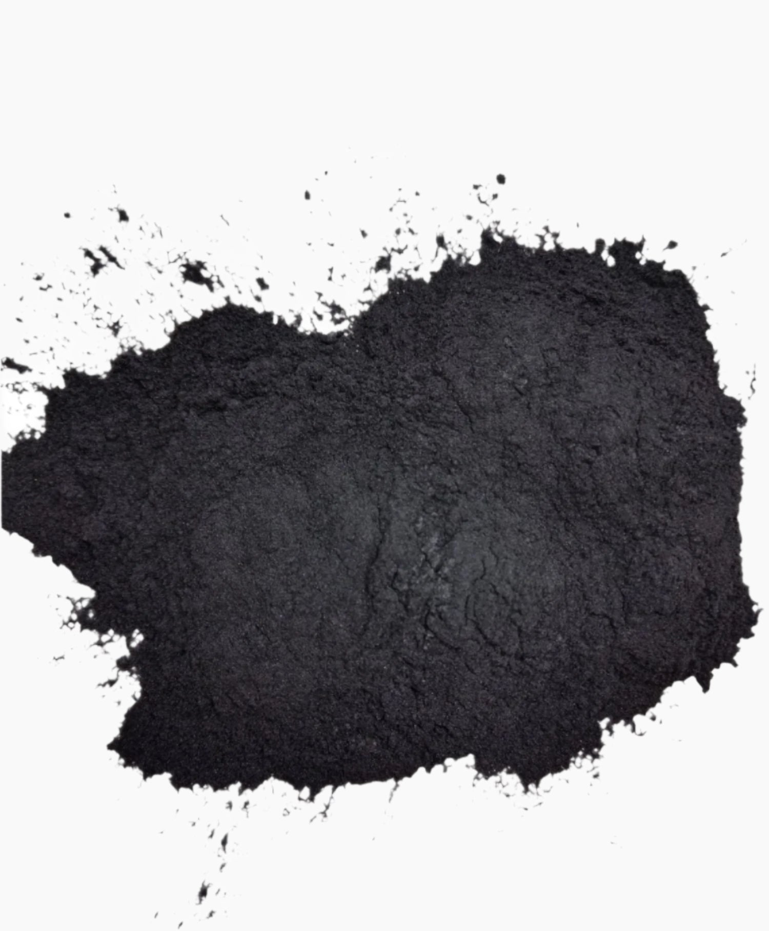 Micas (100g)