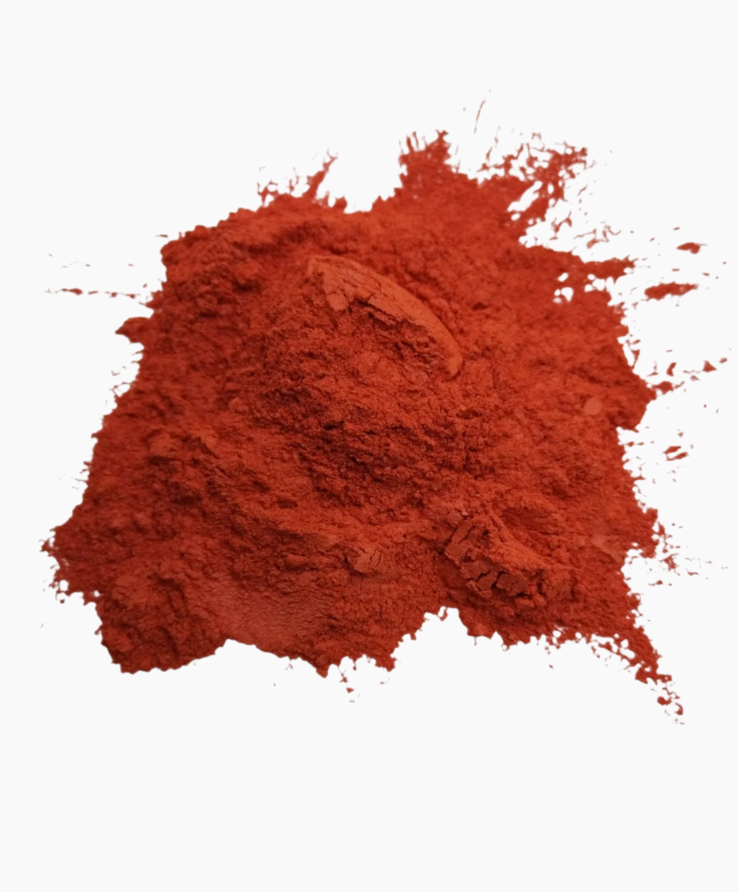Micas (100g)