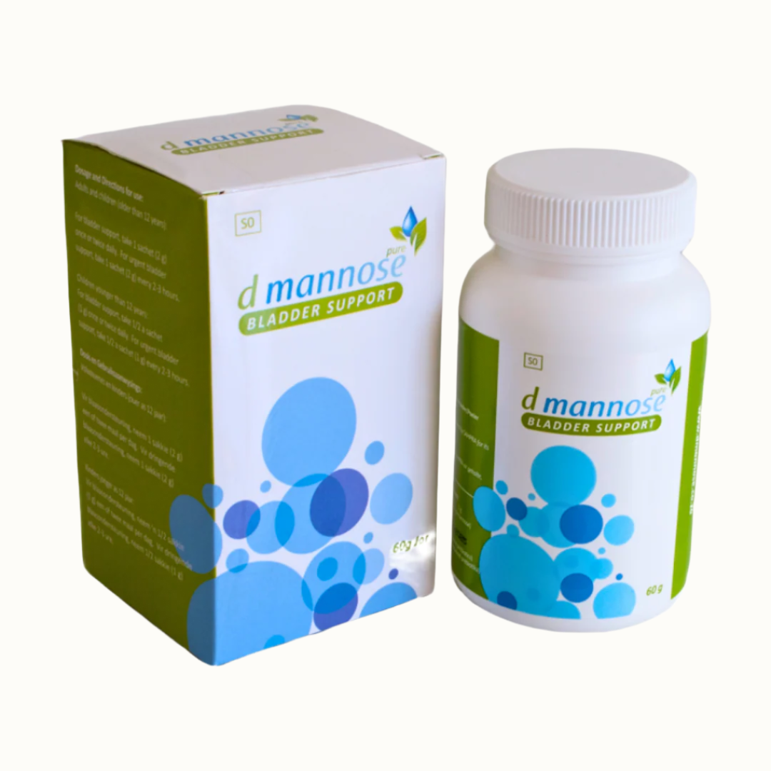 uti infection