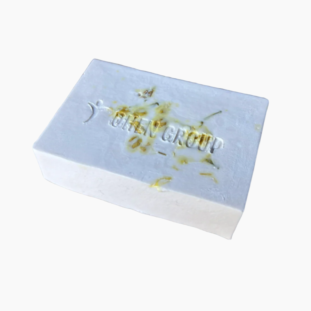 soap