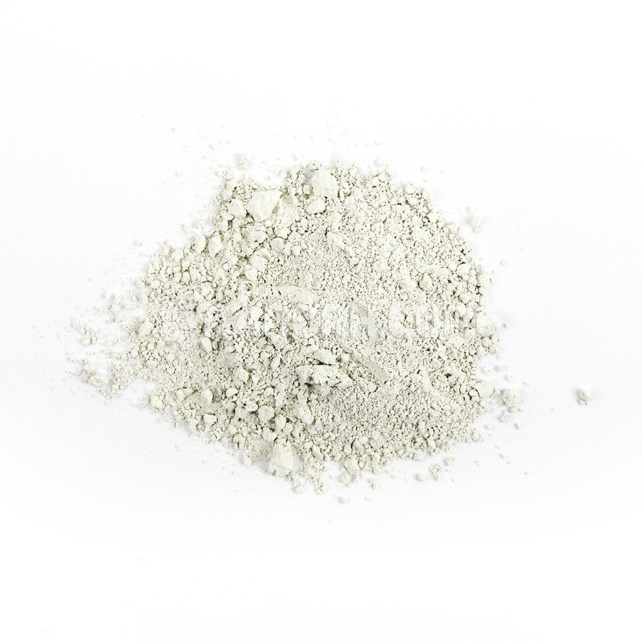 Kaolin Clay (200g)