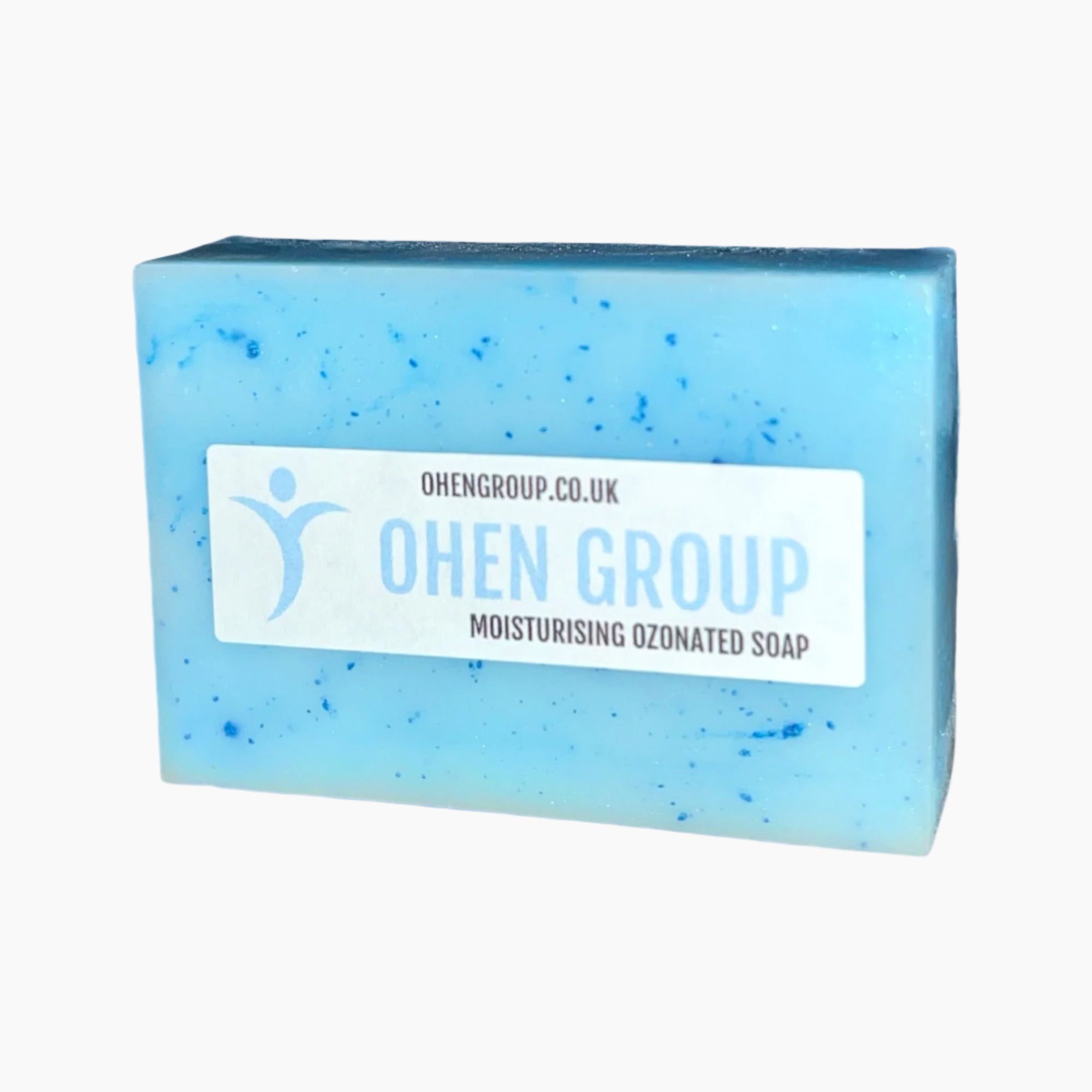 Soap