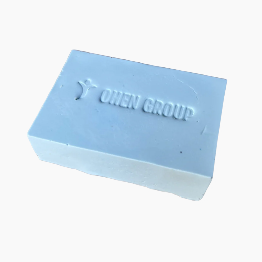soap