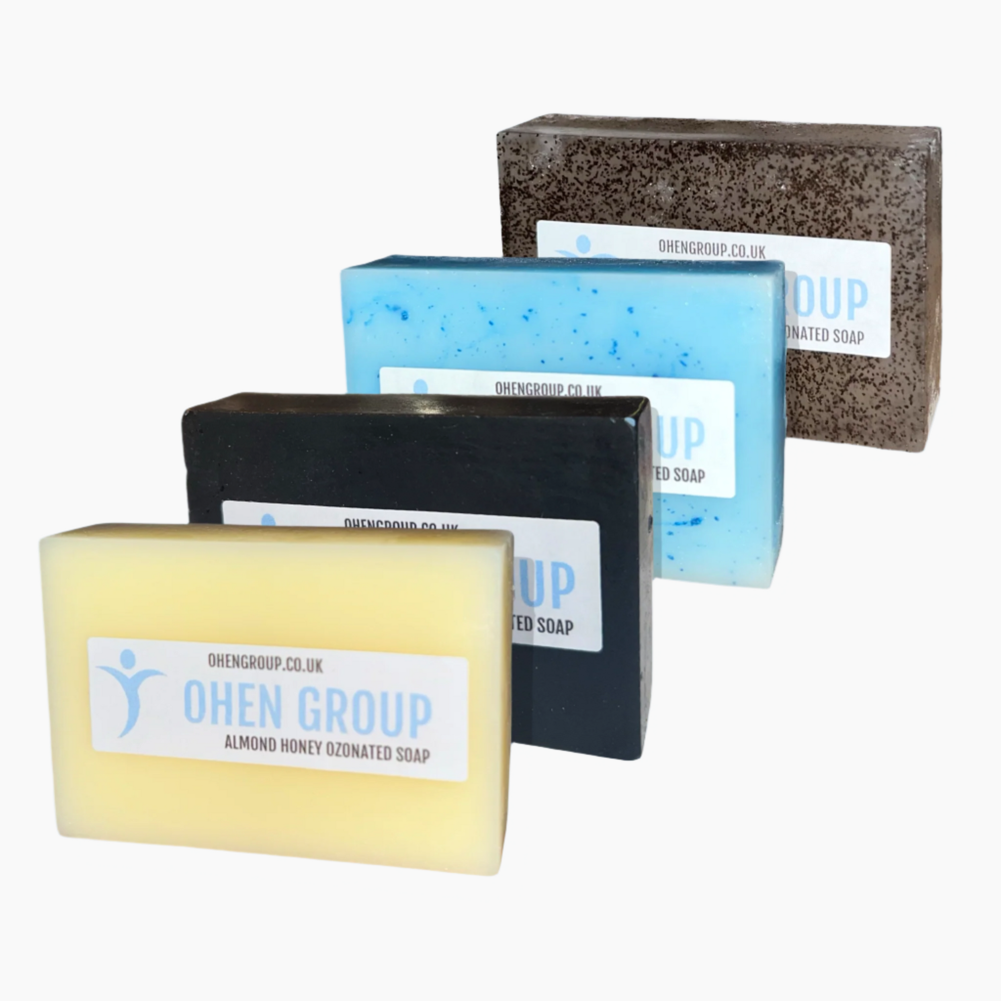 soap