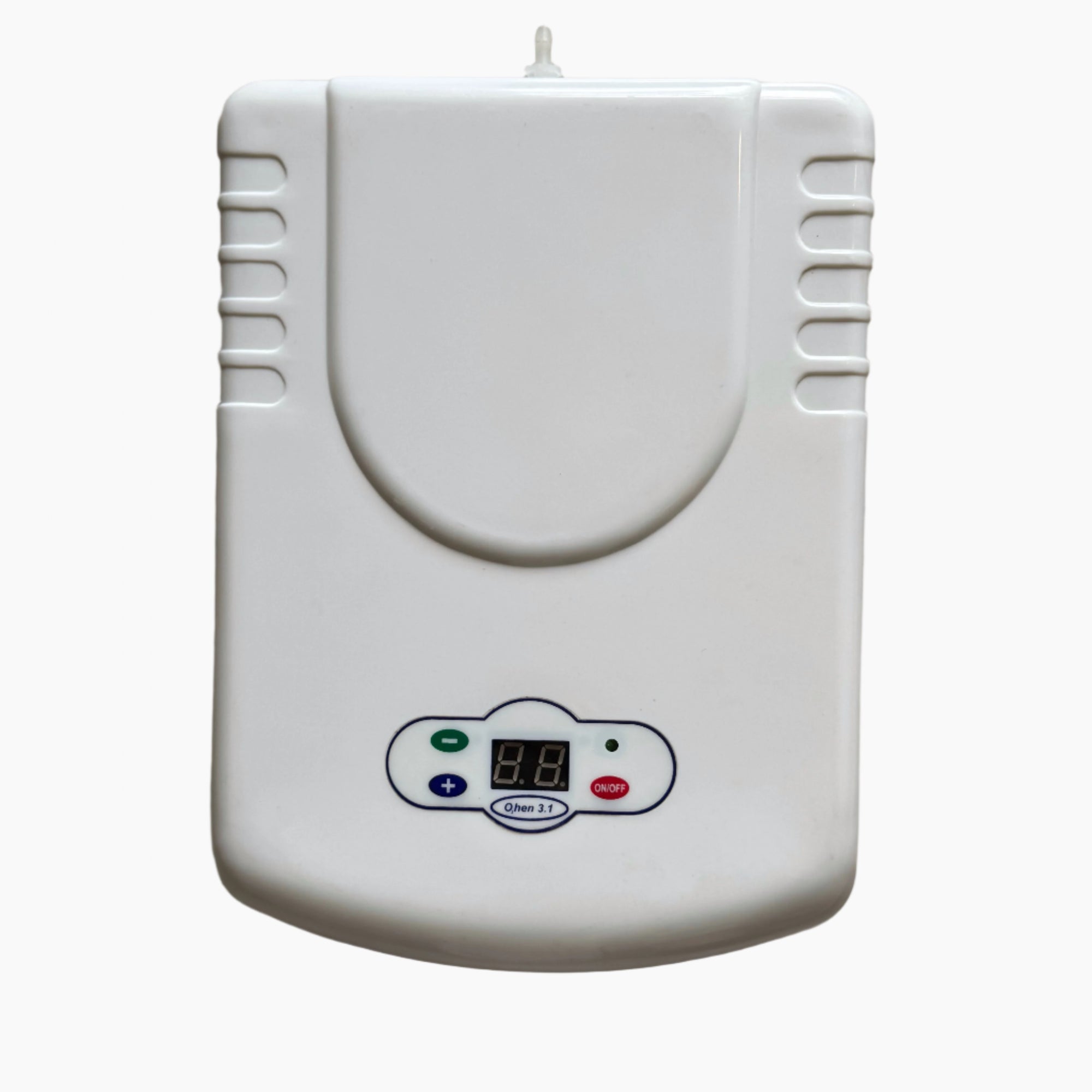 ohen 3.1 ozone machine