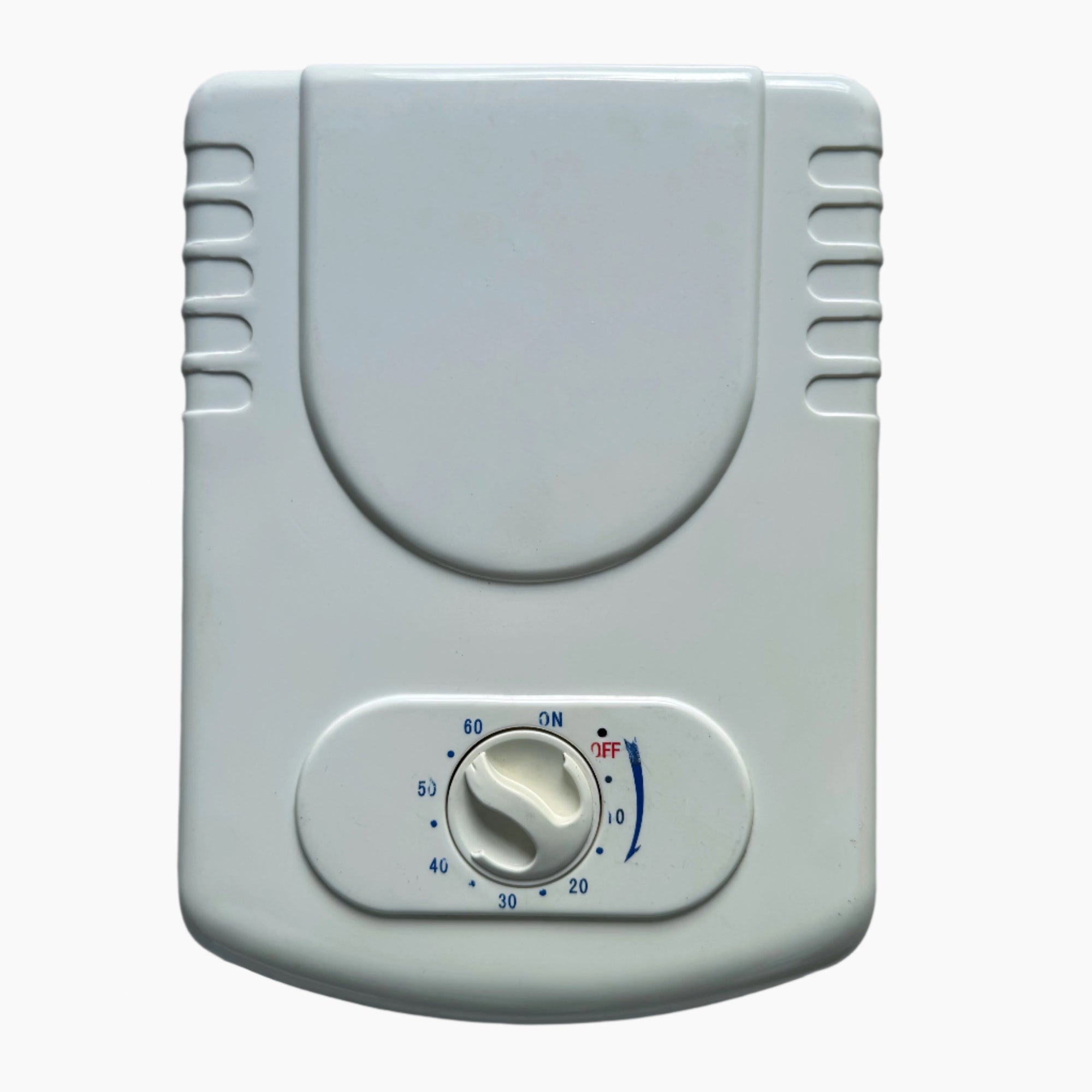 Ohen 3.2 ozone generator machine