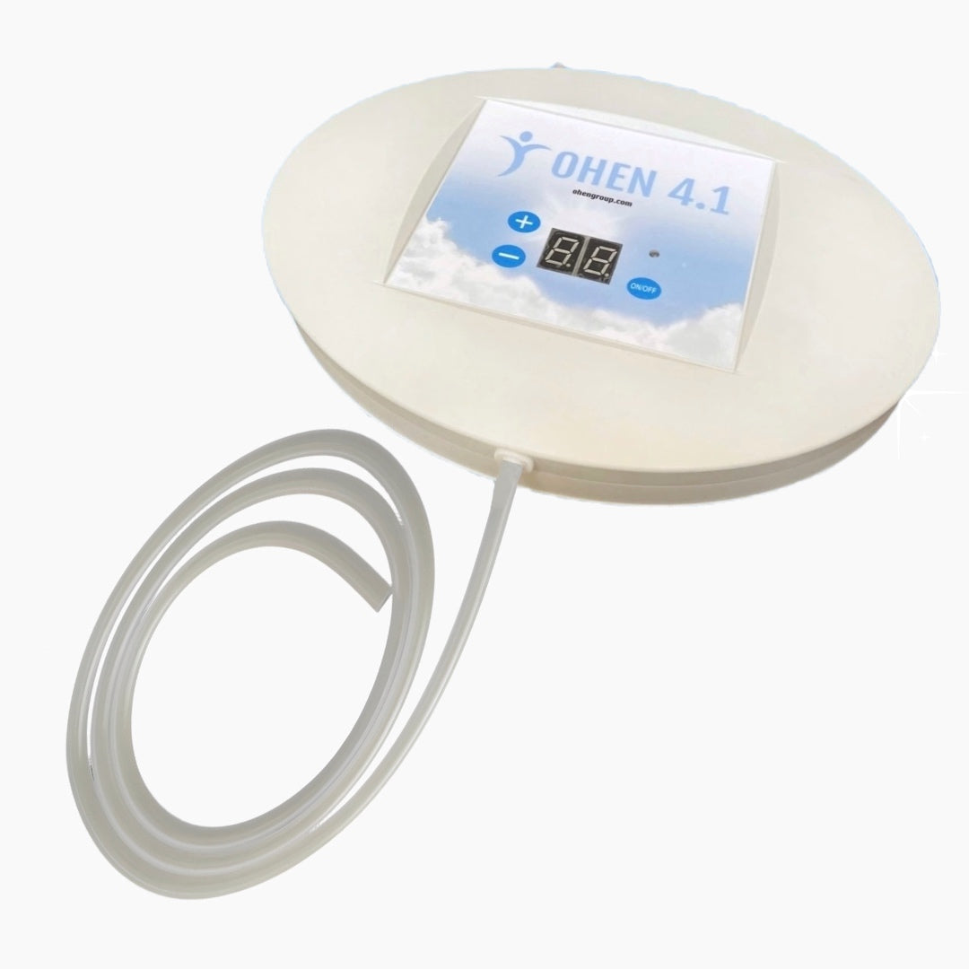 ozone generator