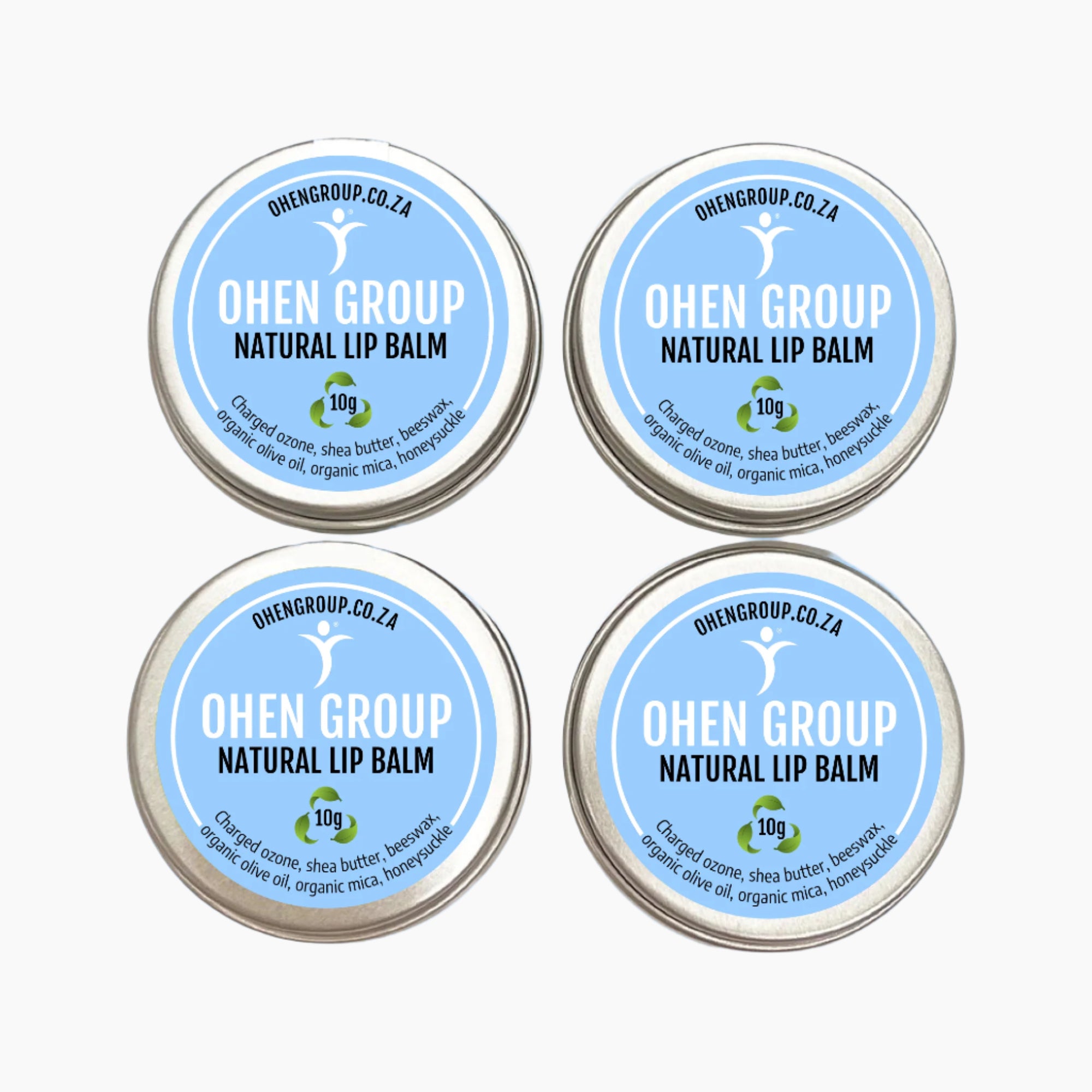 lip balm