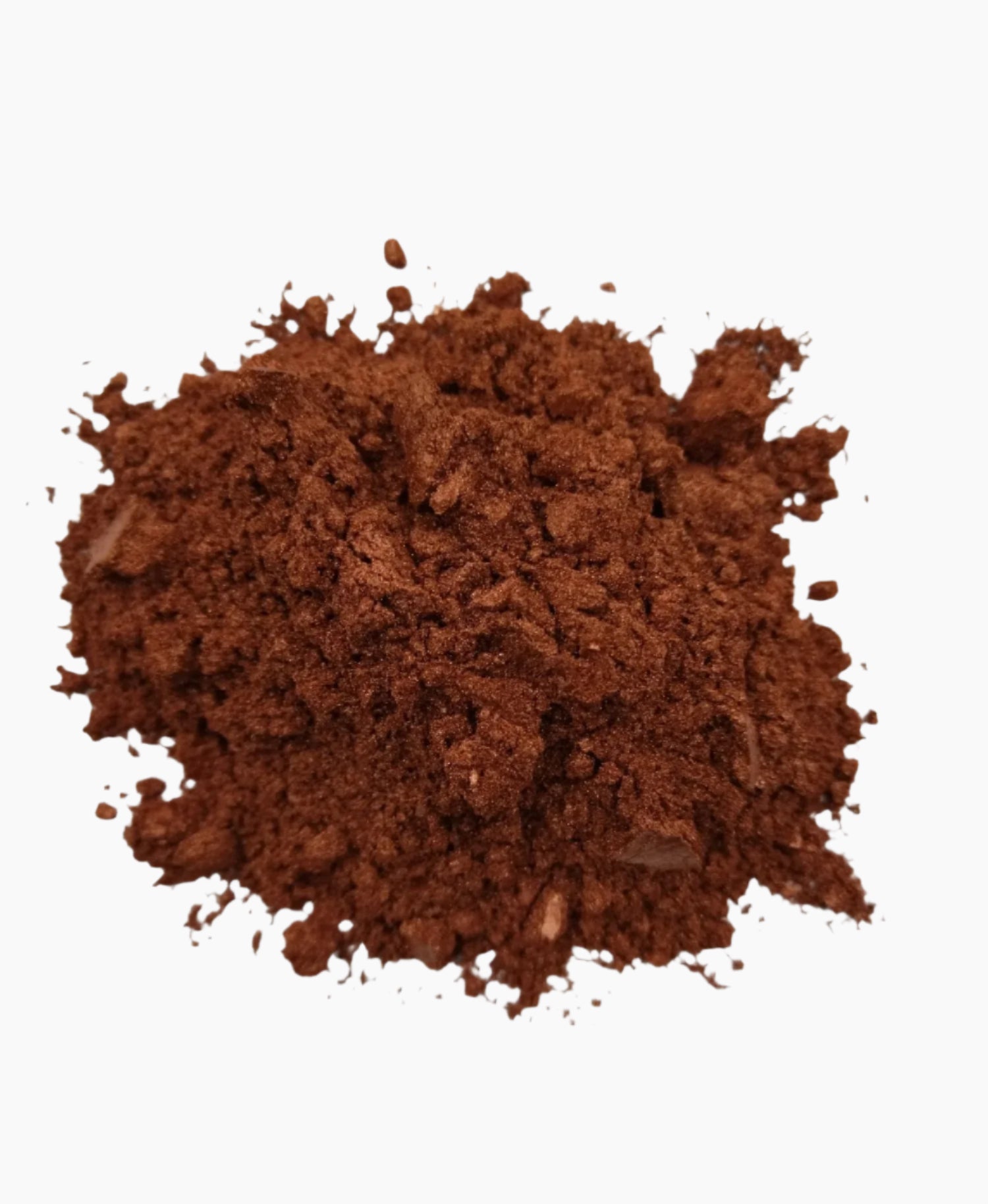Micas (100g)