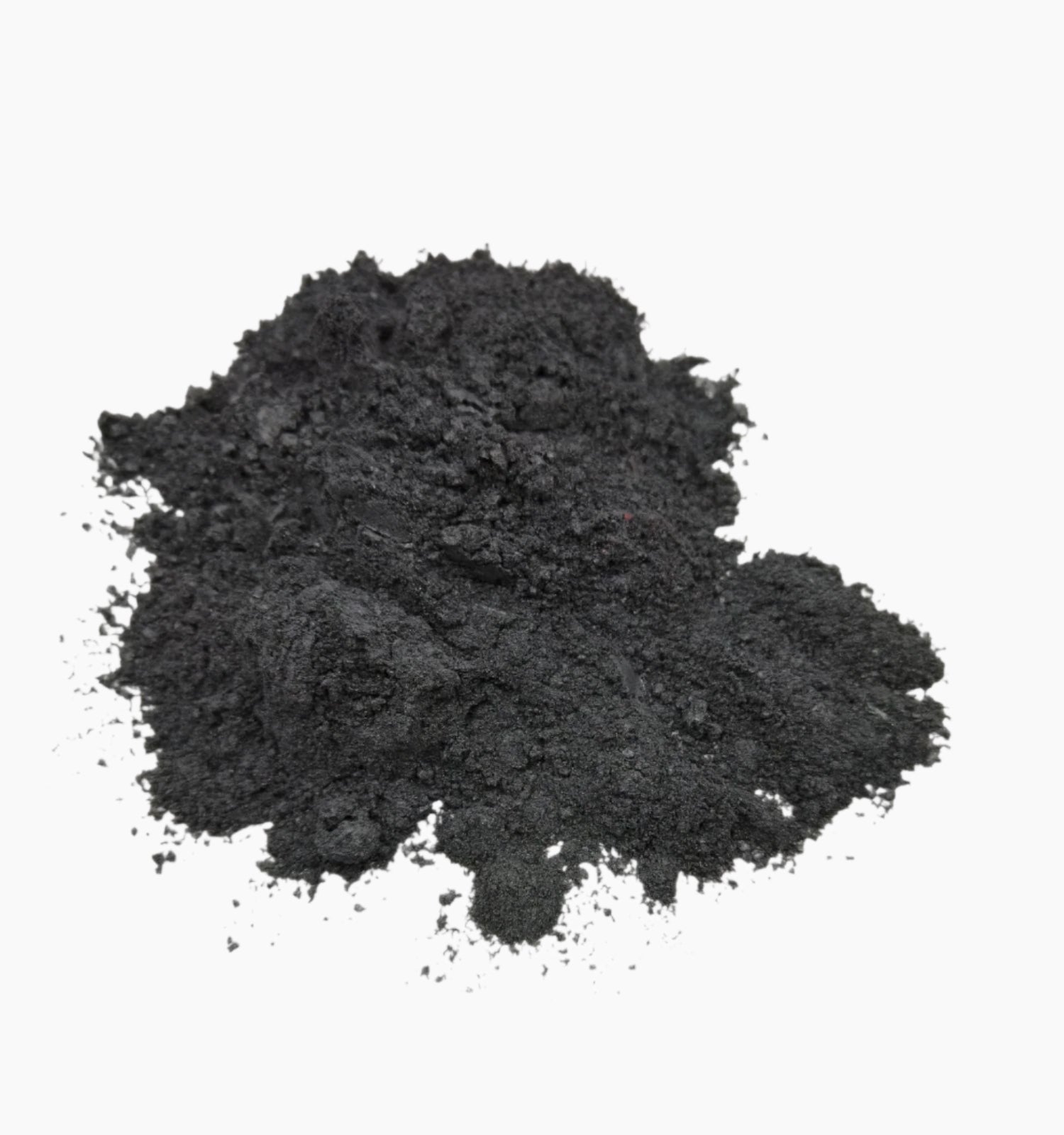 Micas (100g)
