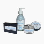 skincare gift