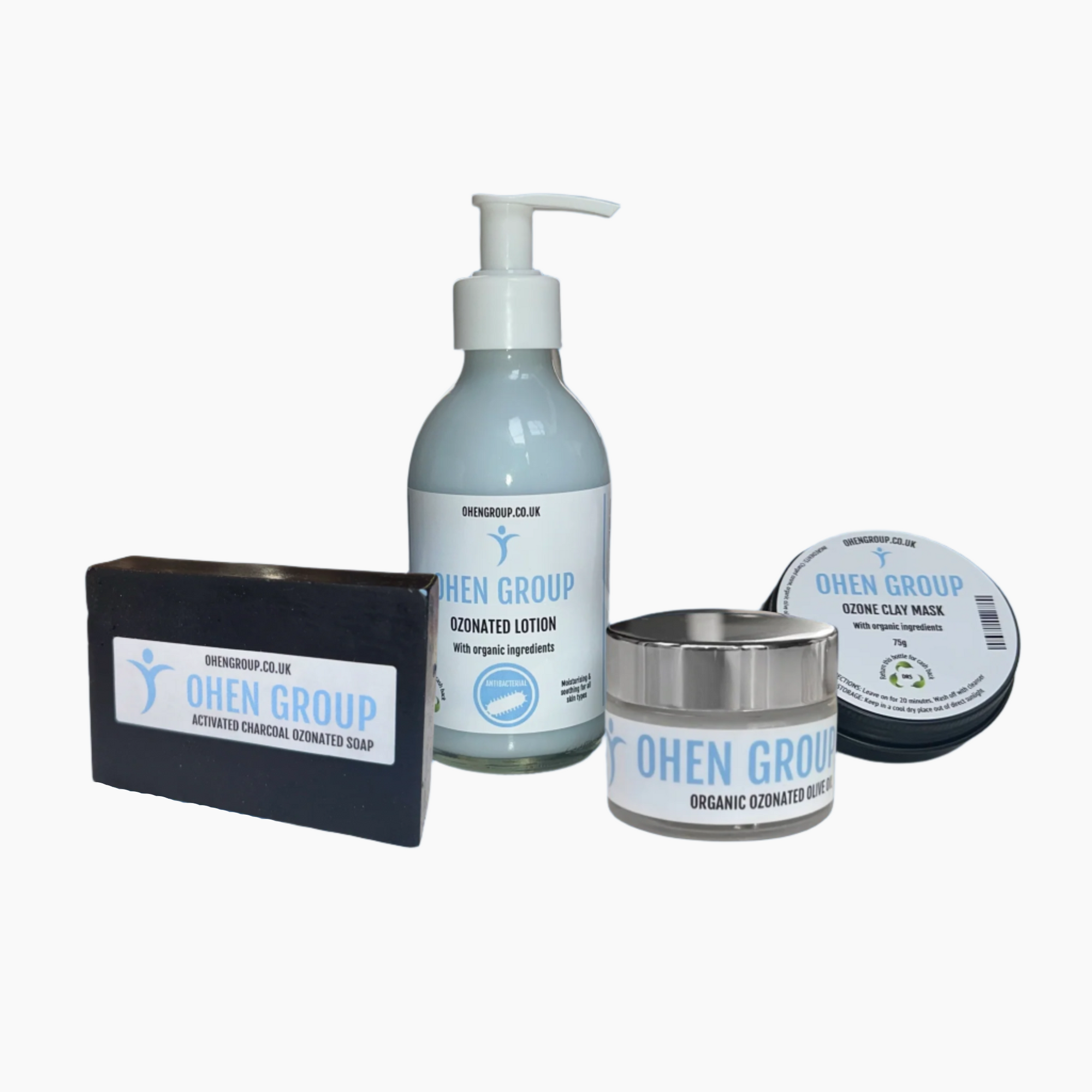 skincare gift