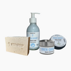 skincare gift