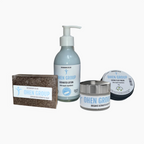 Skincare gift