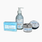 skincare gift