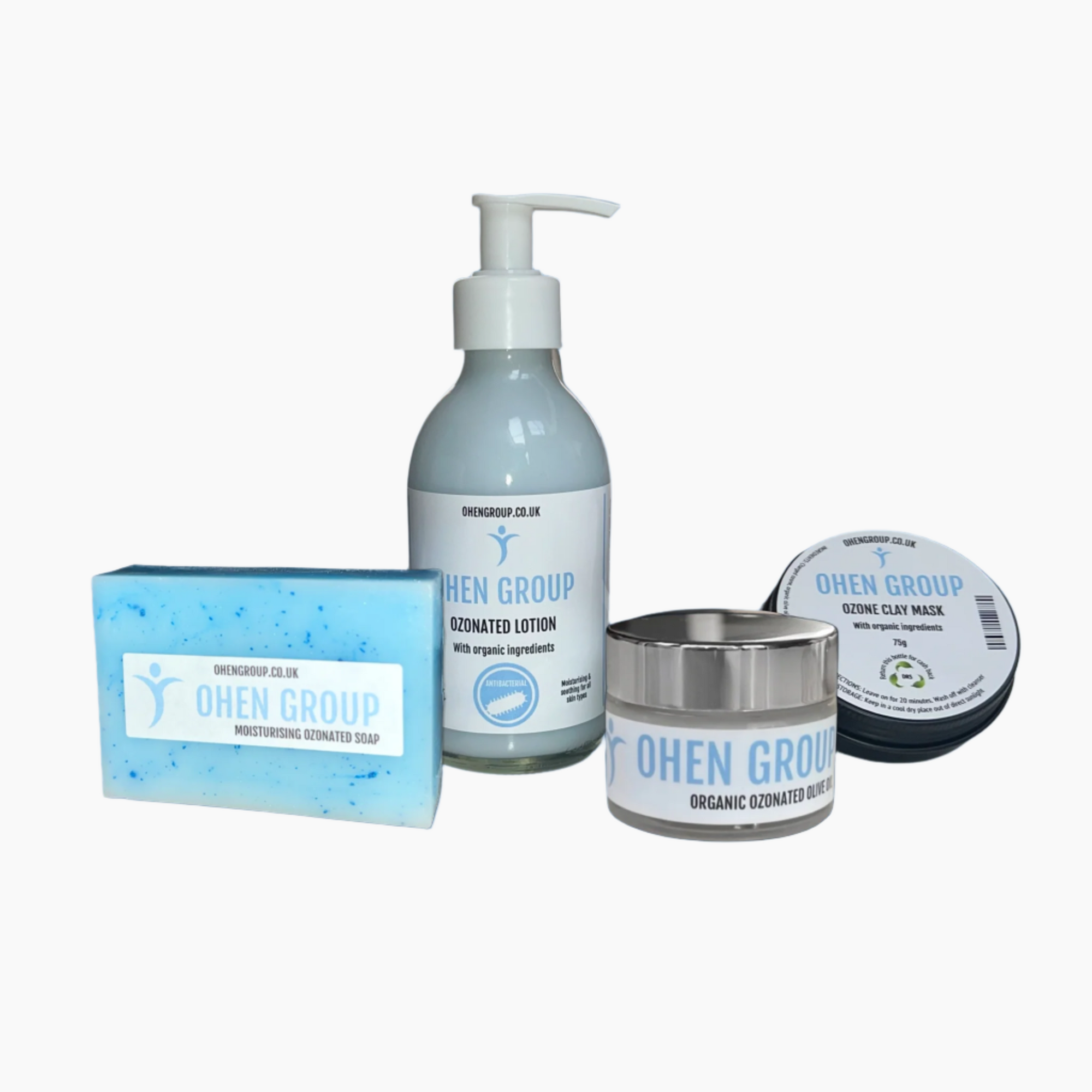 skincare gift