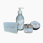 skincare gift