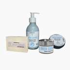 skincare gift