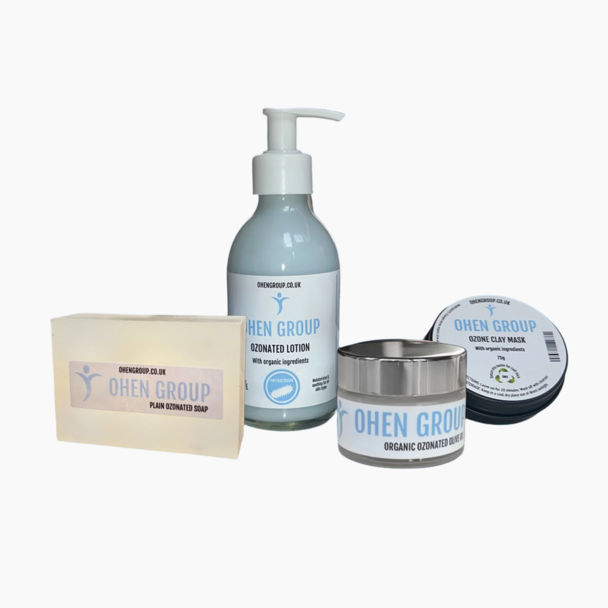 skincare gift