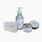 skincare gift