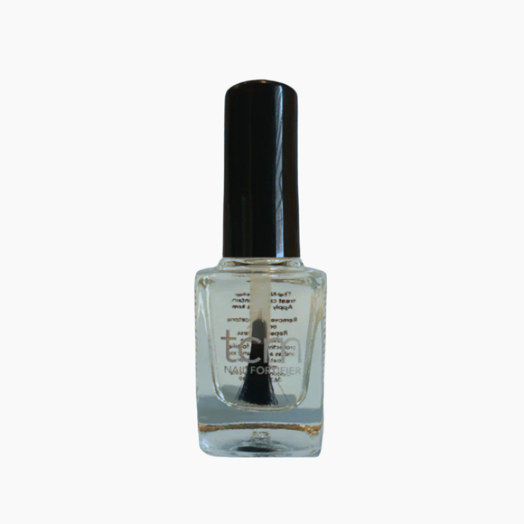 Nail polish
