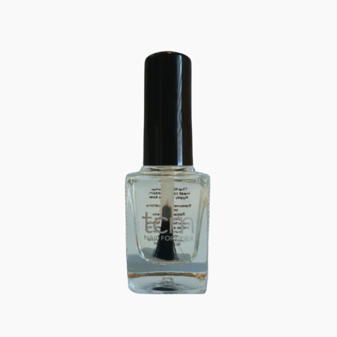 Nail polish