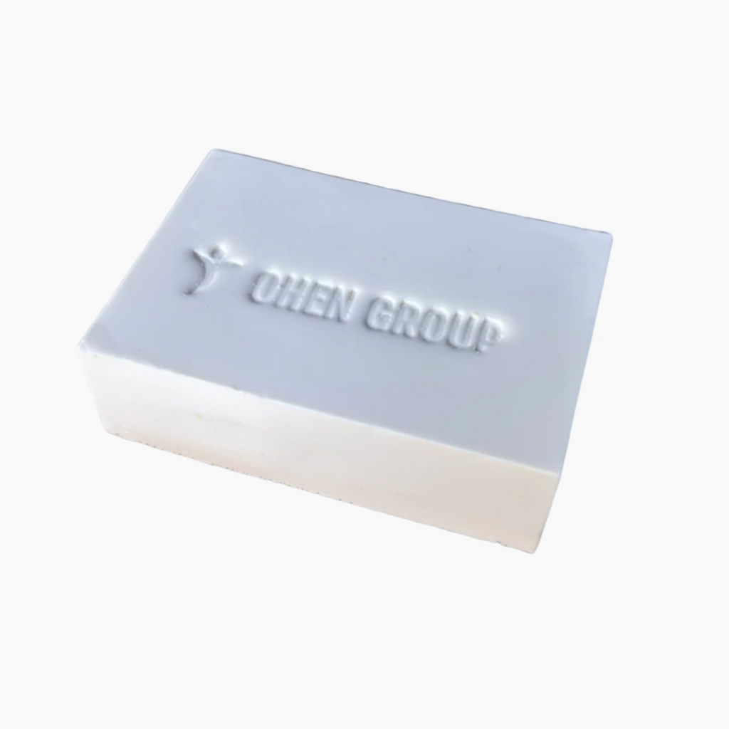 soap