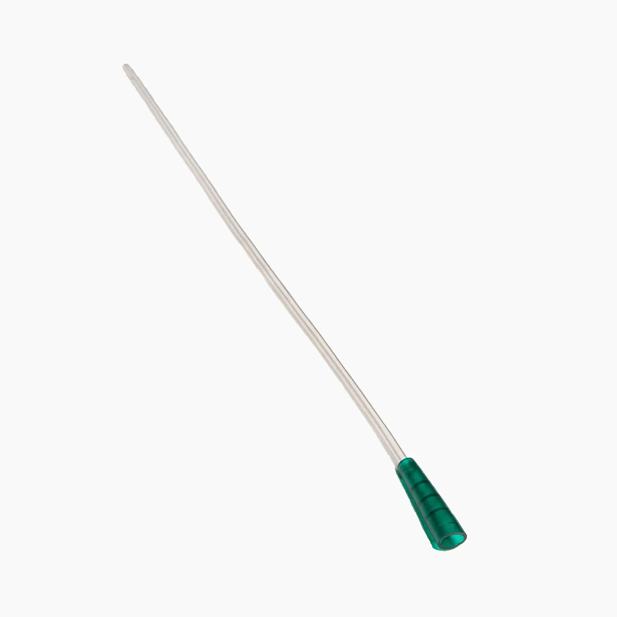 15cm rectal vaginal catheter