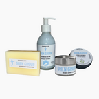 skincare gift