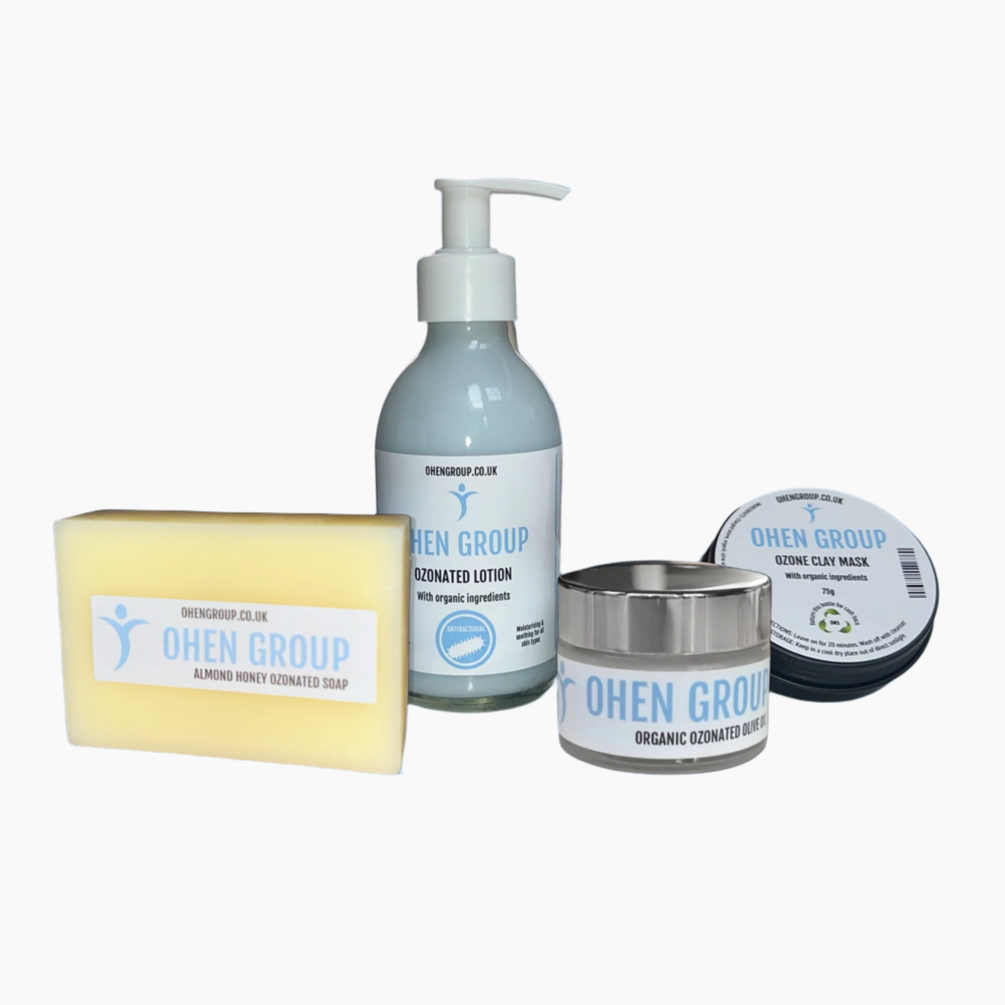 skincare gift