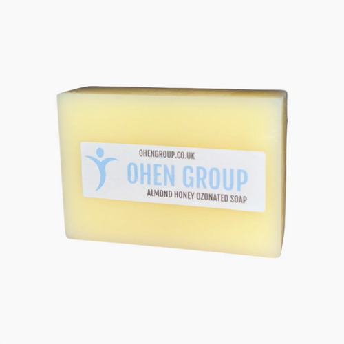 soap