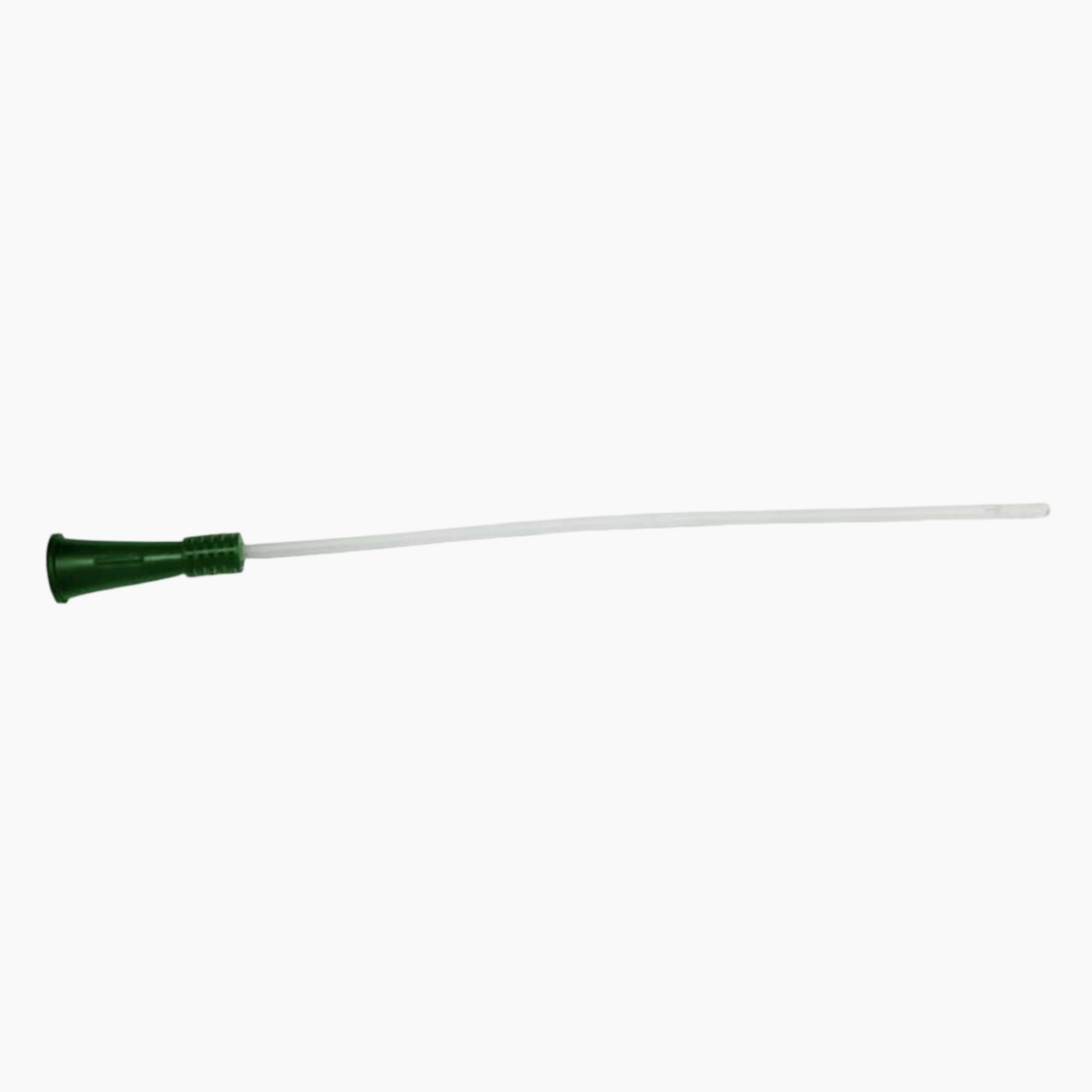 catheter