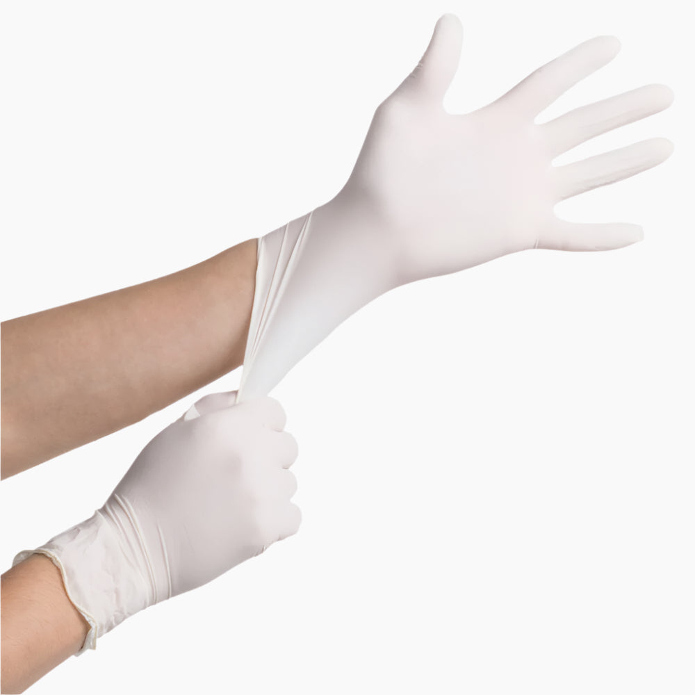 Glove
