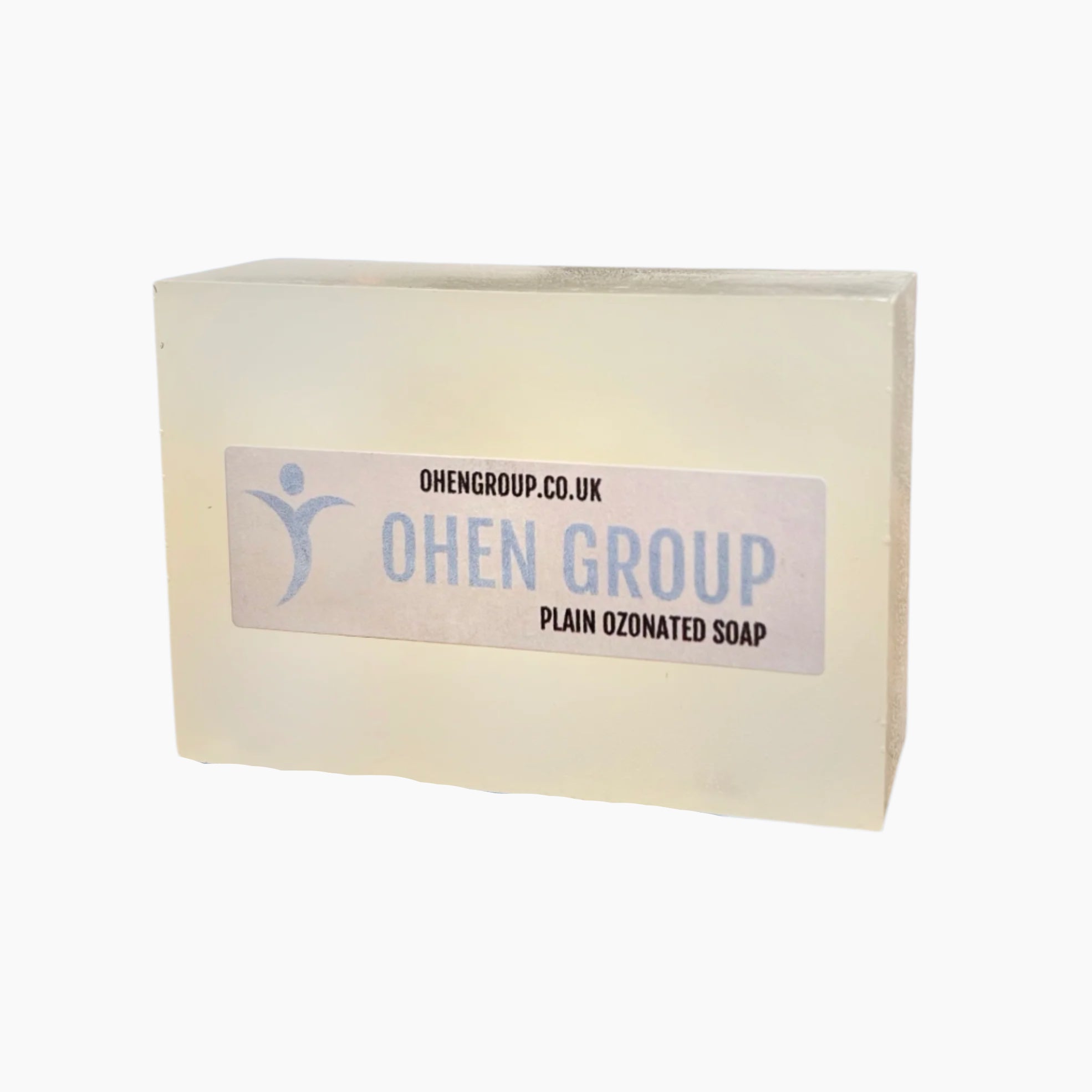 soap