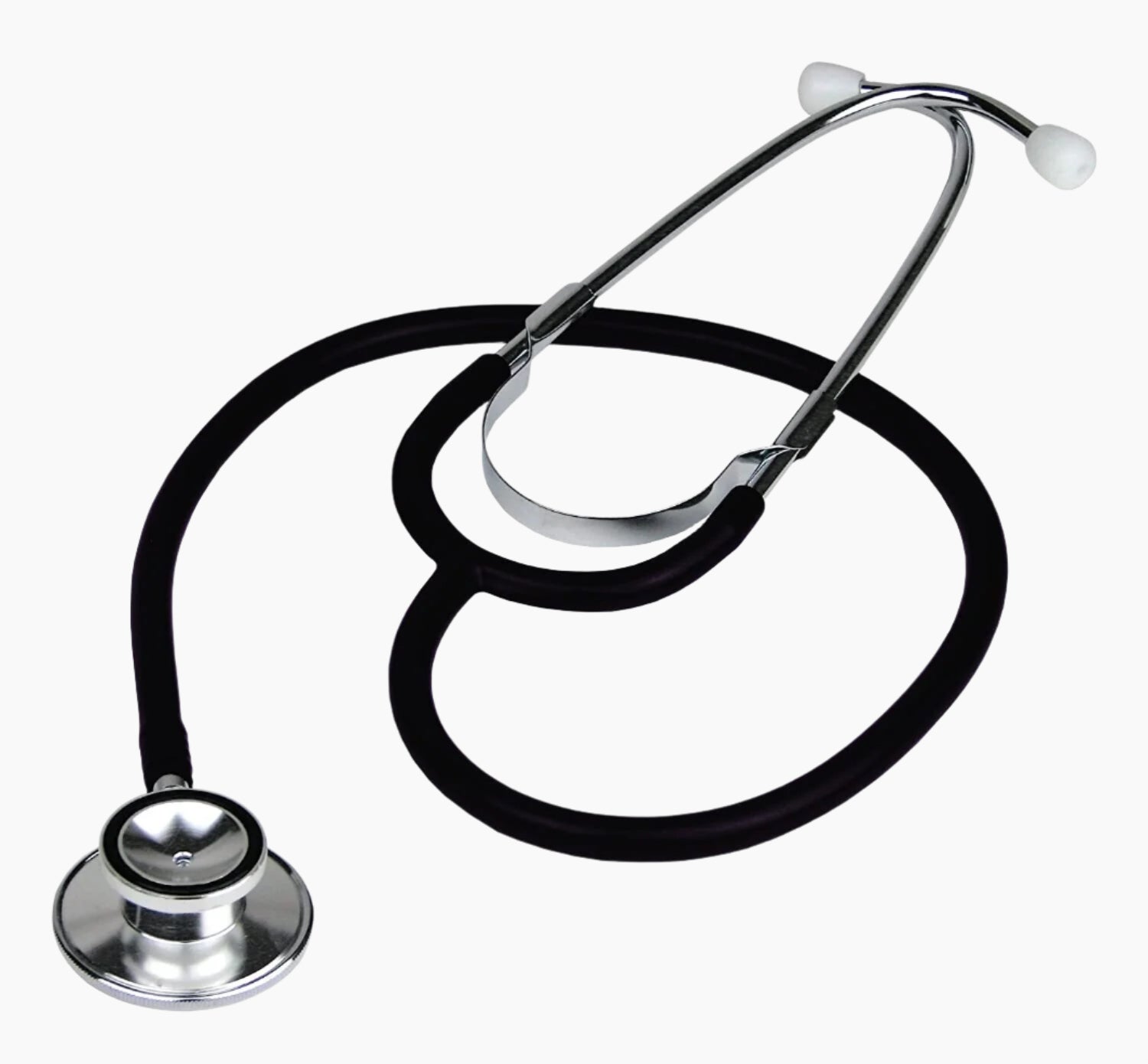 Stethoscope